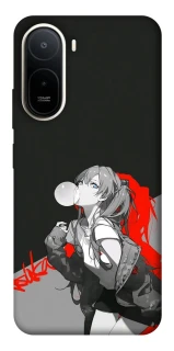 Чохол на Xiaomi Redmi A7 Pro 4G Asoka фото 1 з 2