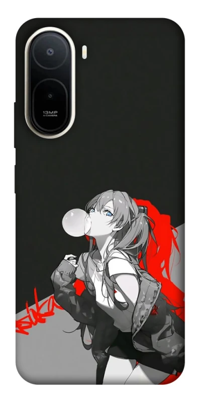 Чехол на Xiaomi Redmi A7 Pro 4G Asoka фото 2 из 2