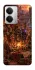 Чехол на Realme 14 WOW forever v8 фото 1 из 1