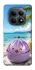 Чохол на Xiaomi Redmi Note 15 4G/5G (EU) Dumpling ver.7 фото 1 з 1