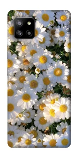 Чохол на Samsung Galaxy A42 5G Поле ромашок фото 1 з 1