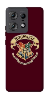 Чохол на Motorola Edge 50 Pro Harry Potter v7 фото 1 з 1