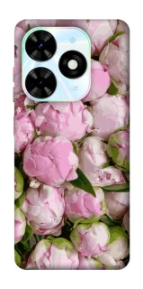 Чохол на TECNO Spark Go 2024 Nature’s Elegance фото 1 з 1