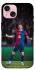 Чехол на Apple iPhone 15 (6.1") Robert Lewandowski фото 1 из 1