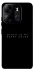 Чохол на Tecno Spark Go 2023 Black color фото 1 з 1