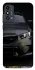 Чохол на ZTE Blade A53 BMW v42 фото 1 з 1