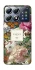 Чохол на Xiaomi POCO X8 Pro Gucci ver.5 фото 1 з 1