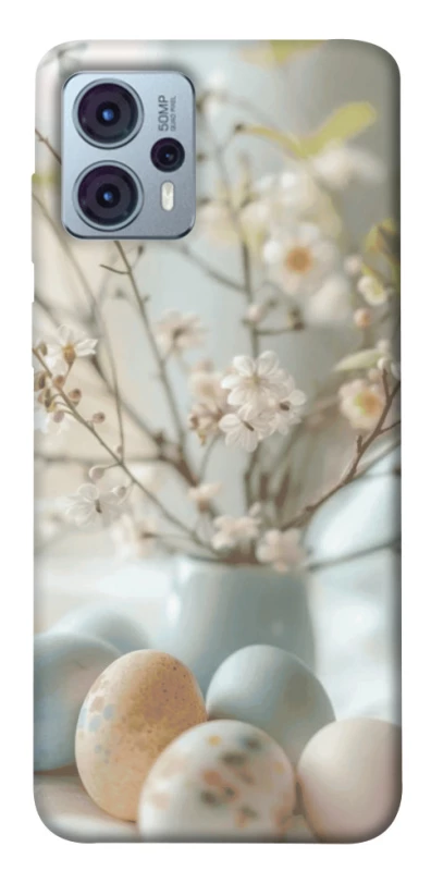 Чохол на Motorola Moto G23 SpringJoy фото 1 з 1