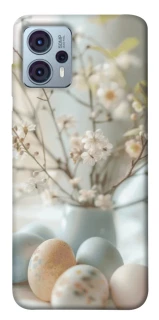 Чохол на Motorola Moto G23 SpringJoy фото 1 Чохол на Motorola Moto G23 SpringJoy фото 1 з 1