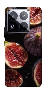 Чохол на Xiaomi 15 Pro VioletFig1 фото 1 з 1