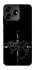 Чехол на ZTE Blade V50 Design 4G Travel Map фото 1 Чехол на ZTE Blade V50 Design 4G Travel Map фото 1 из 1