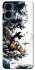 Чохол на TECNO Camon 19 Neo Goku фото 1 з 1