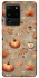 Чохол на Samsung Galaxy S20 Ultra Autumn vibes ver.1 фото 1 з 1