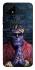 Чохол на Realme C21Y Thanos on style фото 1 з 1
