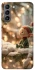 Чохол на Samsung Galaxy S21 Christmas mood ver.10 фото 1 з 1
