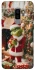 Чехол на Samsung Galaxy S9+ Grinch mood ver.7 фото 1 из 1