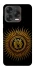 Чохол на ZTE Blade V70 Design Parkway Drive logo ver.1 фото 1 з 2