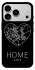 Чехол на Apple iPhone 18 Pro Max Київ Home фото 1 из 1