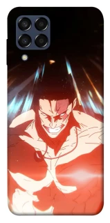 Чехол на Samsung Galaxy M33 5G Todo v4 фото 1 из 1