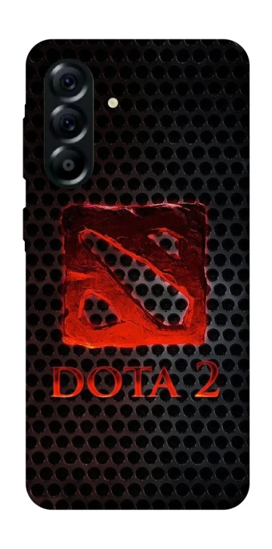 Чохол на Samsung Galaxy A57 5G Dota 2 фото 1 з 1