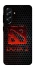 Чохол на Samsung Galaxy A57 5G Dota 2 фото 1 з 1
