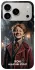 Чехол на Apple iPhone 18 Pro New Harry Potter ver.3 фото 2 из 2