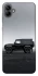 Чохол на Samsung Galaxy A04 Land rover фото 1 з 1