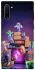 Чехол на Samsung Galaxy Note 10 Minecraft aesthetics фото 1 из 1