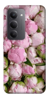 Чехол на Xiaomi Redmi 15 (Global) Nature’s Elegance фото 1 из 1