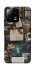 Чохол на Xiaomi 13 Autumn collage фото 1 Чохол на Xiaomi 13 Autumn collage фото 1 з 1