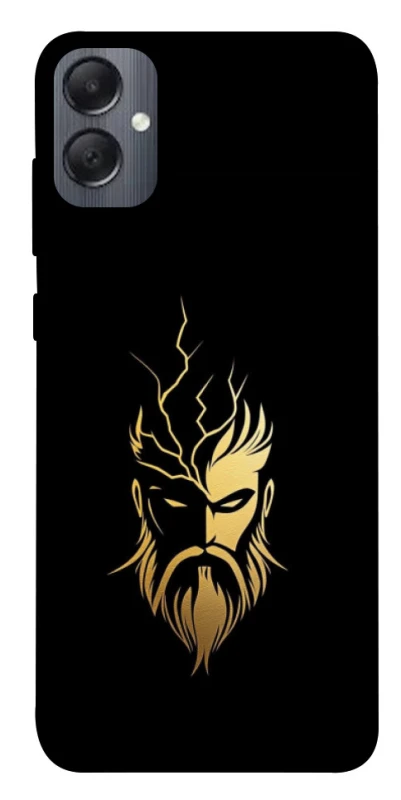 Чохол на Samsung Galaxy A05 Zeus фото 1 з 1