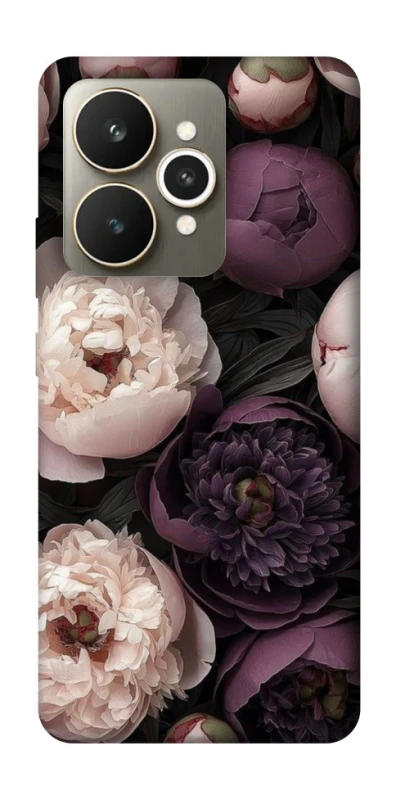 Чохол на Realme 15 Heart of a Flower фото 1 з 1