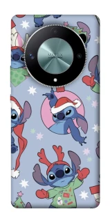 Чехол на Huawei Magic6 Lite Stitch ver.20 фото 1 из 1