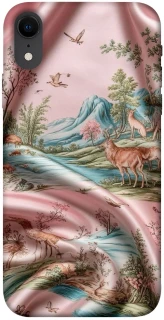 Чохол на Apple iPhone XR (6.1") Nature фото 1 з 1