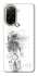 Чехол на Xiaomi Redmi A5 (Europe version) Tattoo ver.1 фото 1 из 1