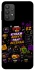 Чехол на Samsung Galaxy A32 (A325F) 4G Brawl Stars collage фото 1 из 1