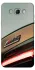 Чехол на Samsung J710F Galaxy J7 (2016) BMW v13 фото 1 из 1