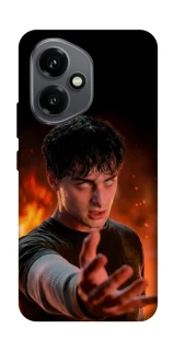 Чохол на Honor 400 Stranger Things ver.35 фото 1 з 1