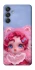 Чохол на Samsung Galaxy M55 SKULLPANDA × My Little Pony Ver.5 фото 1 з 1
