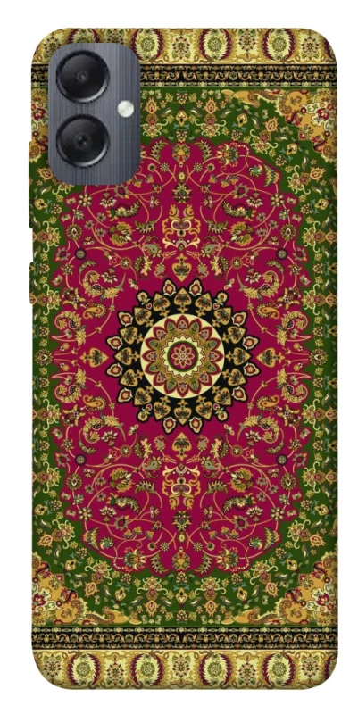 Чехол на Samsung Galaxy A05 Килим v13 фото 1 из 1