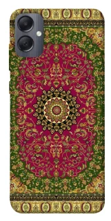 Чехол на Samsung Galaxy A05 Килим v13 фото 1 из 1