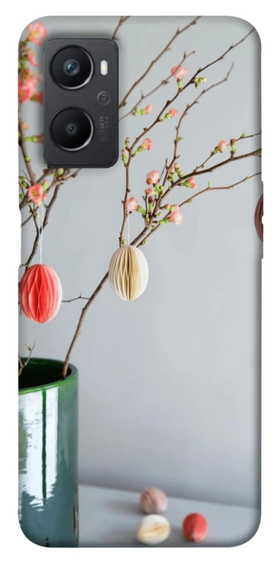 Чохол на Oppo A96 Chicks фото 1 з 1