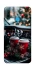Чохол на Huawei P30 lite Christmas spirit ver.2 фото 1 з 1