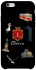 Чохол на Apple iPhone 6/6s (4.7") Odesa фото 1 з 1