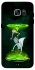 Чохол на Samsung G935F Galaxy S7 Edge Rick and Morty фото 1 з 1