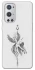Чехол на OnePlus 9 Pro Tattoo ver.10 фото 1 из 1