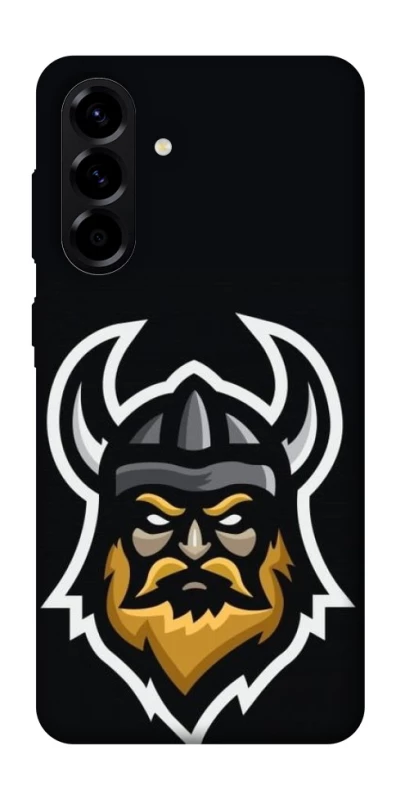 Чохол на Samsung Galaxy A56 5G Viking v2 фото 1 з 1