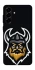 Чохол на Samsung Galaxy A56 5G Viking v2 фото 1 з 1