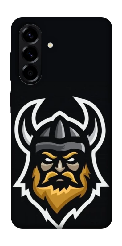 Чохол на Samsung Galaxy A57 5G Viking v2 фото 1 з 1