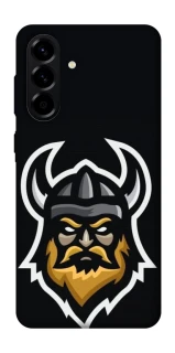 Чохол на Samsung Galaxy A57 5G Viking v2 фото 1 з 1